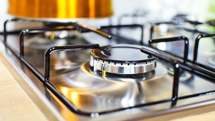 «Сам проверю»: Путин велел газифицировать домохозяйства бесплатно Фото №1