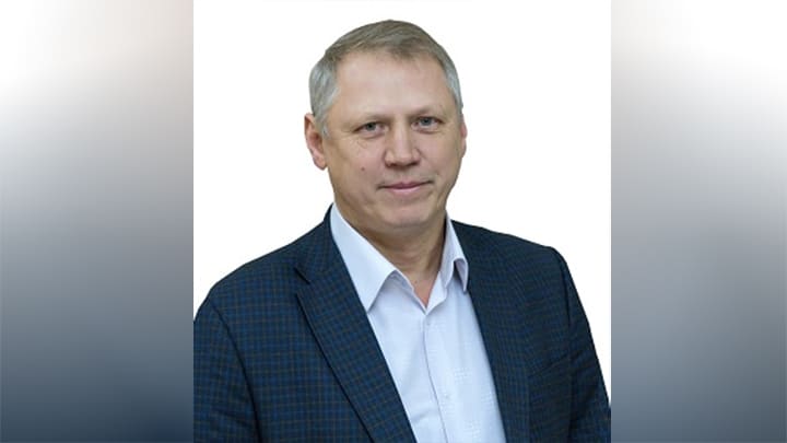 Депутат ГД Валерий Елыкомов прокомментировал Послание Президента Владимира Путина Фото №1