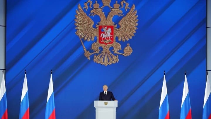 Советы женщин: содержание послания накладывает на нас огромную ответственность за его реализацию Фото №1