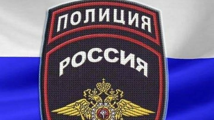 1000 алтайских полицейских провели профилактику среди подростков Фото №1