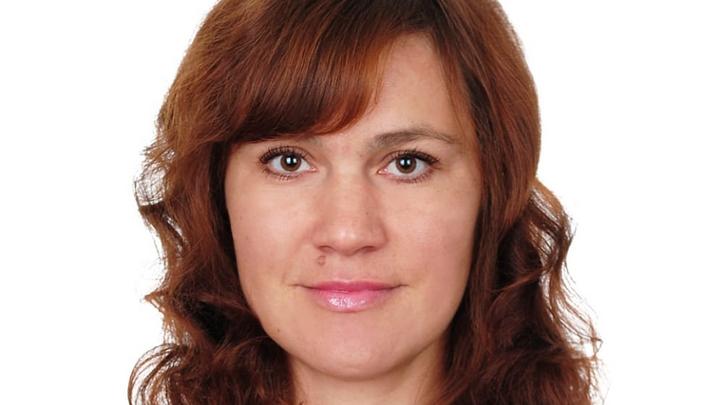 Поручения президента в сфере экологии помогут сохранить природные богатства Алтайского края – эксперт РГО Фото №1
