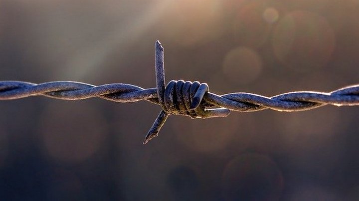 Бийчанин получил 17 лет строгого режима за убийство из хулиганских побуждений Фото №1
