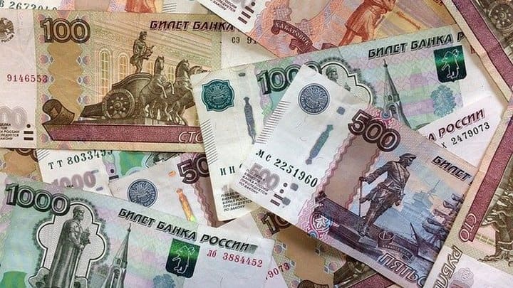 Социальные НКО Алтайского края смогут получать бюджетные средства Фото №1