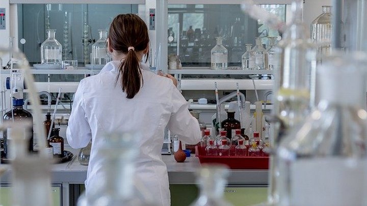 Россиян обяжут сдавать тесты на ковид по возвращении из-за рубежа Фото №1
