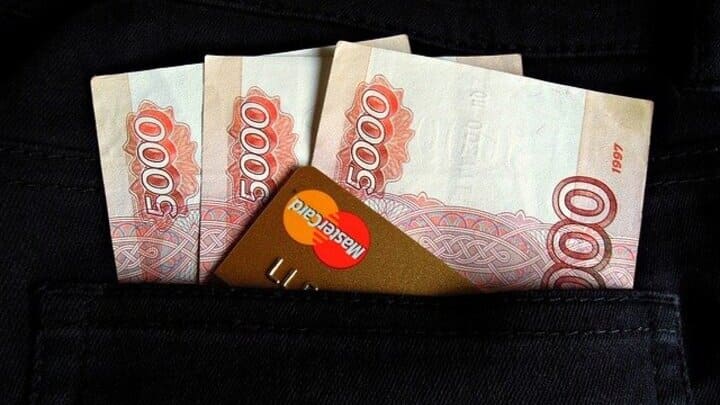 На повышение зарплаты соцработников Алтайского края выделено 200 млн Фото №1