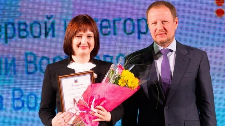 На 4 млрд увеличатся межбюджетные трансферты муниципальным образованиям Алтайского края Фото №1