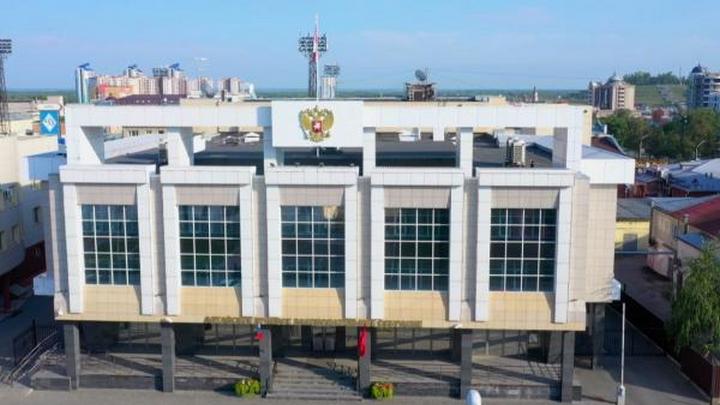 Члены правительства Алтайского края ответили на вопросы депутатов по отчету губернатора Фото №1