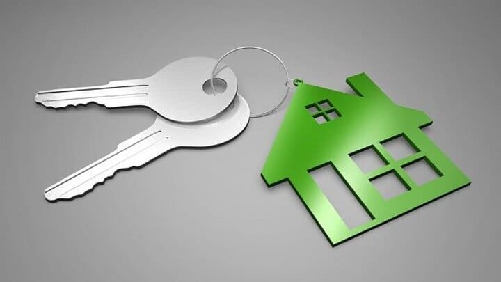 Дети-сироты в Алтайском крае начнут получать жилищные сертификаты Фото №1