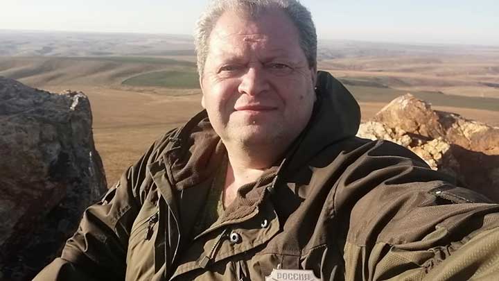 Охота: одни это делают с уважением к зверю, другие же готовы истребить всё Фото №1