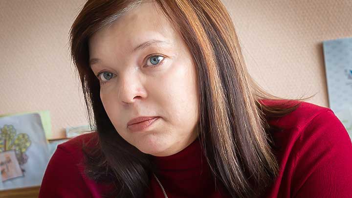 На одной волне. «Алтайская правда» побывала в гостях у радиожурналистов Фото №1