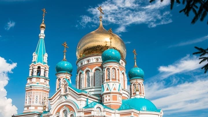 Что празднуют сегодня в России, кроме Дня Победы Фото №1