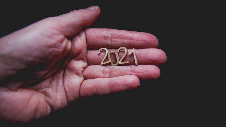 Звезды поддерживают. Гороскоп с 15 по 21 мая 2021 года Фото №1