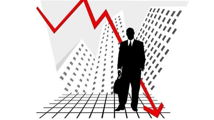 Продовольственная инфляция в Алтайском крае замедлилась почти вдвое Фото №1