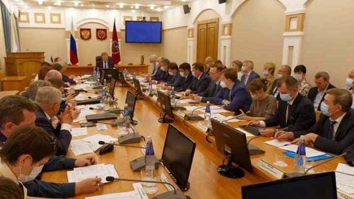 К этапу Кубка мира по гребле на байдарках и каноэ в Барнауле все готово Фото №1