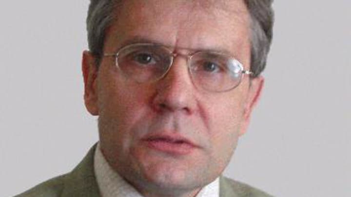 «Качество студента падает»: глава РАН рассказал о причинах ухудшения образования Фото №1