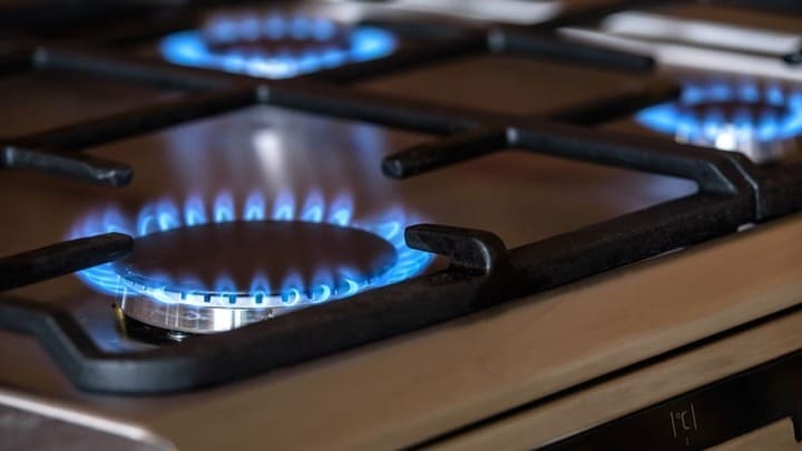 Бесплатно подключиться к газу могут 11 тысяч домов Алтайского края Фото №1