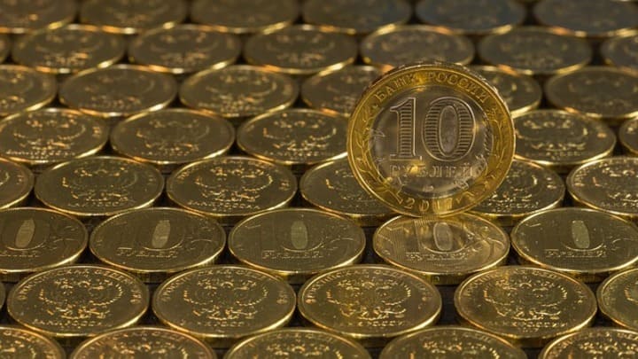 Центробанк объявил об ужесточении условий выдачи ипотеки Фото №1