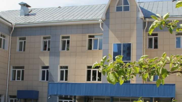 Обнародованы доходы главы алтайского Минздрава и его заместителей за 2020 год Фото №1