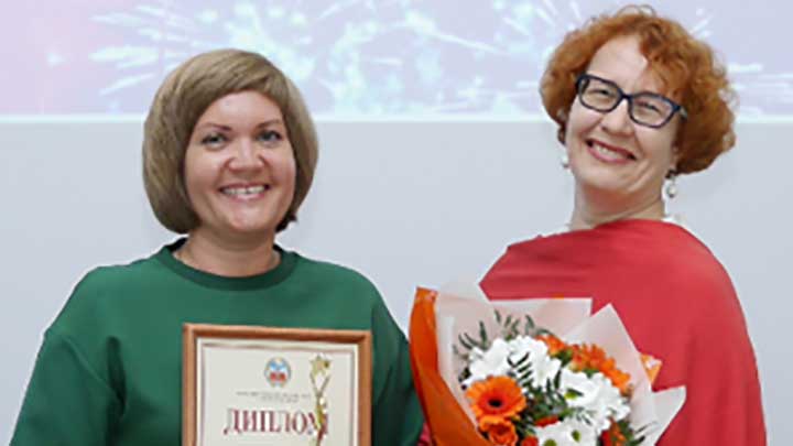 Как могут помочь ребенку педагог-психолог и учитель-дефектолог Фото №1