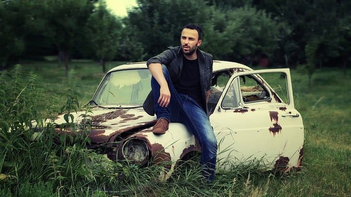 Покупка автомобиля завершилась для барнаульца потерей 310 тысяч рублей Фото №1