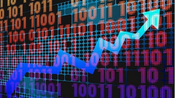 Средний размер микрозаймов в Алтайском крае за месяц вырос на 3% Фото №1