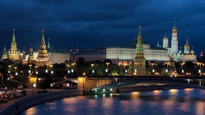 Как бывший глава Минфина, находясь в Барнауле, оценил действия российского правительства Фото №1