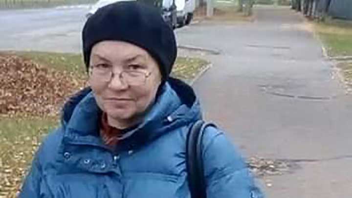 Как барнаульская семья адаптировалась к жизни в Белоруссии Фото №1
