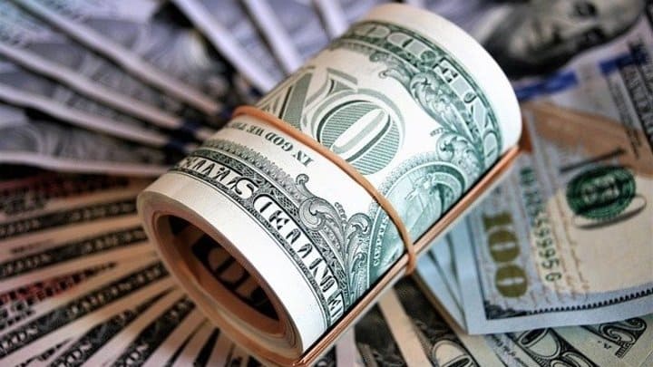 Forbes определил богатейших наследников России Фото №1