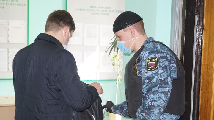 С начала года должники-алиментщики из Алтайского края заплатили свыше 215 млн рублей Фото №1