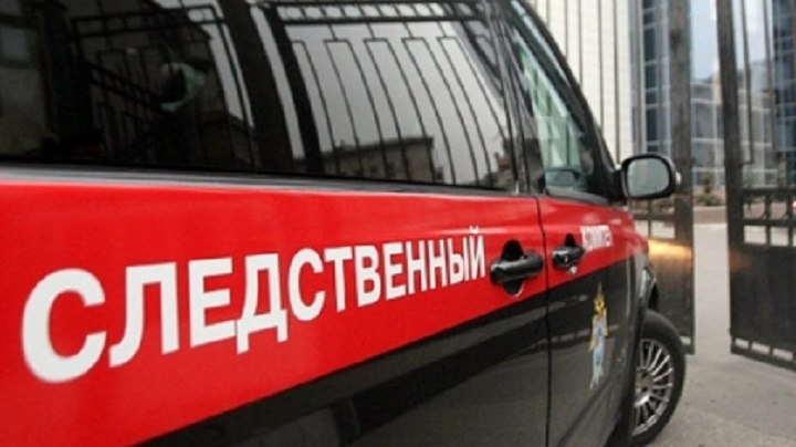 Возбуждено уголовное дело по факту травмирования детей на батуте Фото №1