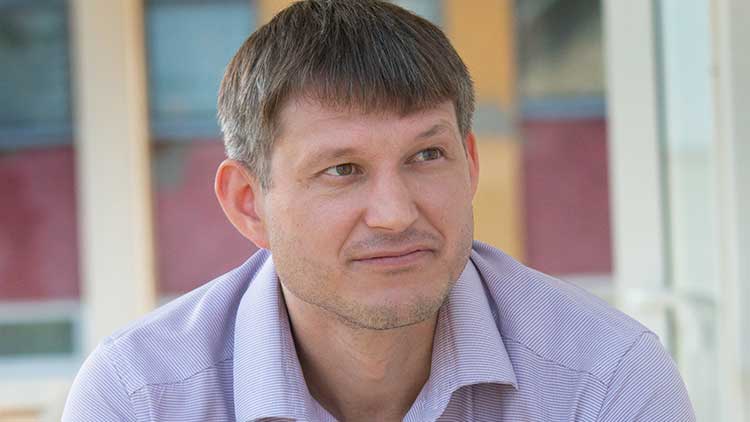 Как преобразится райцентр Смоленское в 2021 году Фото №2