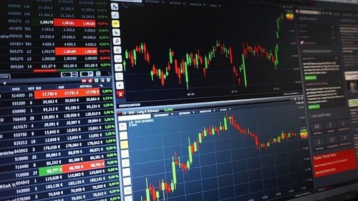 Алтайские аграрии выпустили облигации на 230 млн рублей Фото №1