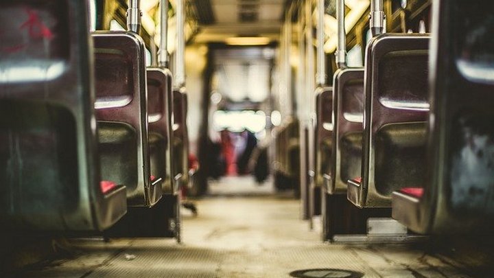 Перевозчики Барнаула отказались от идеи повышения цен на проезд Фото №1