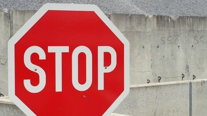 10 и 12 июня движение по площади Сахарова в Барнауле будет перекрыто Фото №1