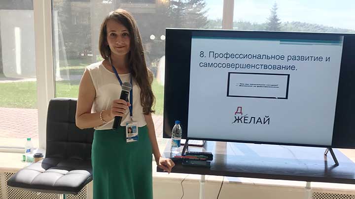Что делать, если больше не хотите ходить на работу и близки к депрессии Фото №1