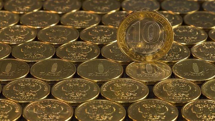 Центробанк увеличил ключевую ставку до 5,5% Фото №1