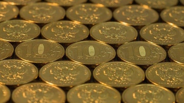 Жительница Барнаула перевела жуликам 840 тысяч рублей Фото №1