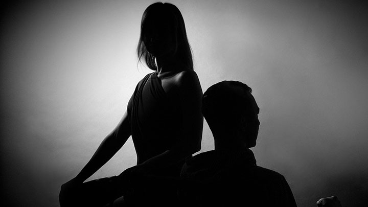 Мужчина поджег автомобиль девушки, которая не хотела с ним встречаться Фото №1