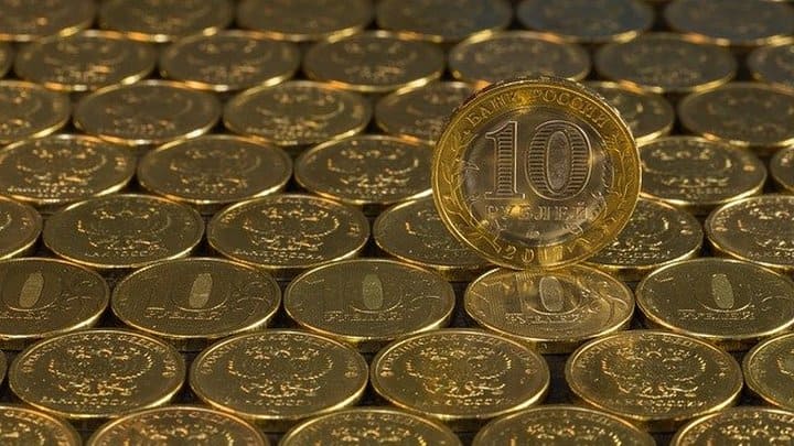 Власти Алтайского края дополнительно направят 200 млн на соцзащиту Фото №1