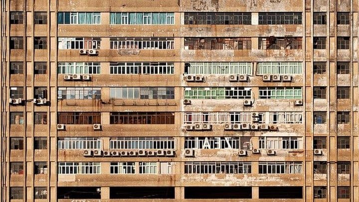 Детям-сиротам Алтайского края станет проще получить выплату на жилье Фото №1