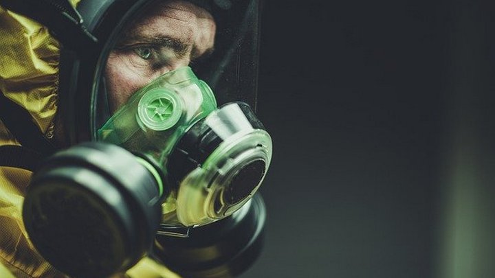 119 заражений и 11 смертей: эпидобстановка в Алтайском крае ухудшается Фото №1