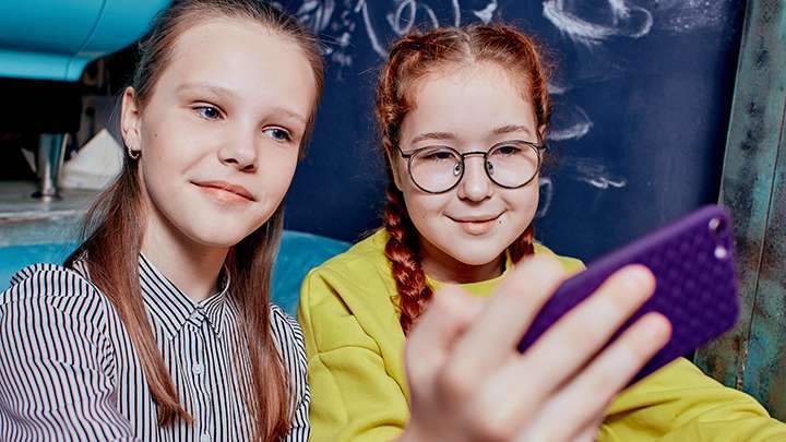 Родителям «врага» надо знать в лицо: 3 главных игры у ребенка в телефоне Фото №1