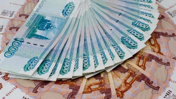 Директора алтайской фирмы обвиняют в хищениях при ремонте школы Фото №1