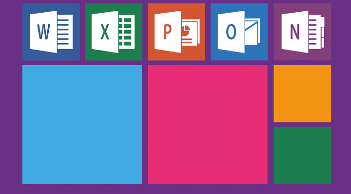 Microsoft показал новую операционную систему Windows 11 Фото №1