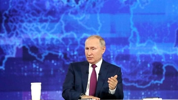 Отныне кредиторы не смогут оставить человека без прожиточного минимума Фото №1