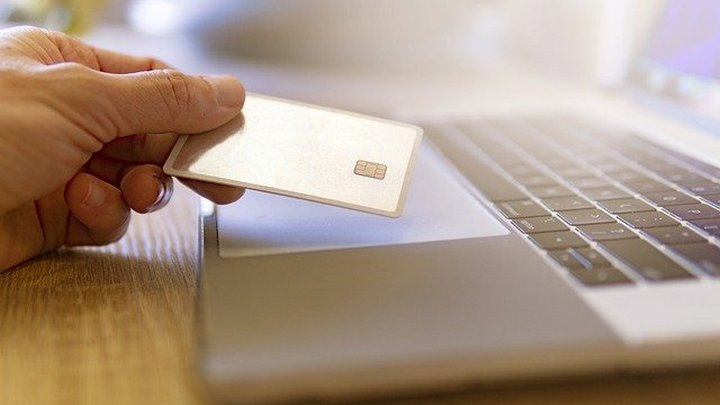 Все мигранты в РФ будут получать единую электронную карту Фото №1