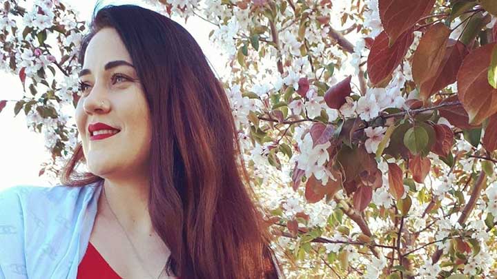 Два холста и одна надежда: арт-реабилитация детей с онкологией прошла в Барнауле Фото №1