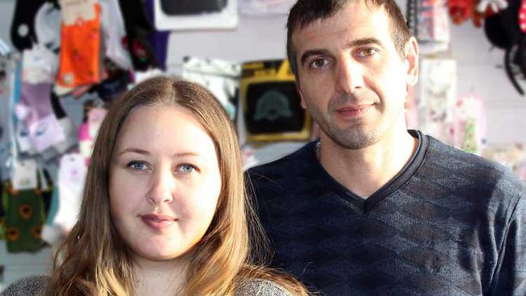 Зависимая независимость: что преодолел житель Панкрушихи ради собственного дела Фото №1