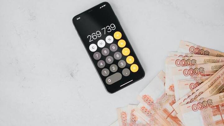 Рост цен на продукты в Алтайском крае замедлился Фото №1