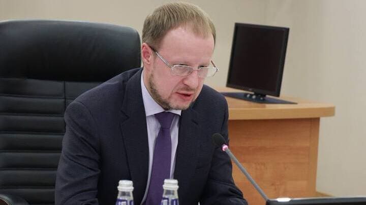 Бой эрозиям и пустыням: как будут увеличивать эффективность земель в Алтайском крае Фото №1
